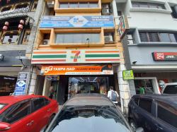 16776600546774204768498210975303 - Ipsos SamiField.jpg